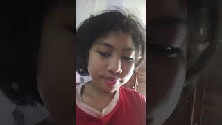 Ok Lanjut Part Dua Guys