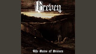 Breven - The Gates of Breven