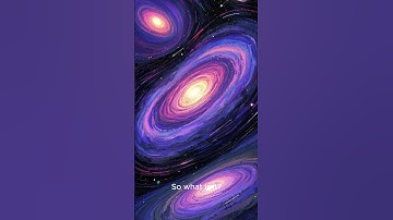 The Invisible Universe: Dark Matter & Energy #blackhole  #darkmatter  #darkenergy  #universe