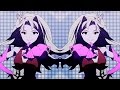 #JapaneseAMVs iDOL FUTURE -LIVE EDIT- [The iDOLM@STER]