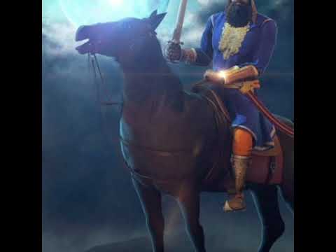 Babbu Maan : Sardar Bolda | Singh Better Than King Vol 2 | New Punjabi Song 2020