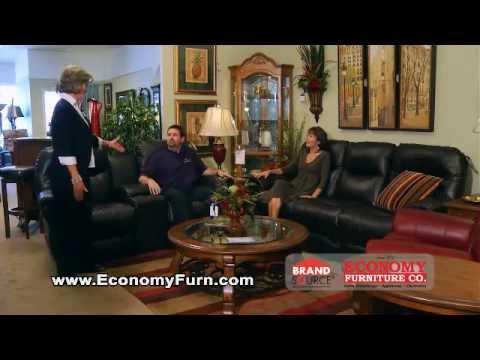 Economy Furniture June 2012 Promotion Youtube