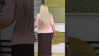 Debli geyimler.Lady life#fashion  Bakı Memar Ecemi M Hüseyinbala Eliyev k 156 te 0557299186