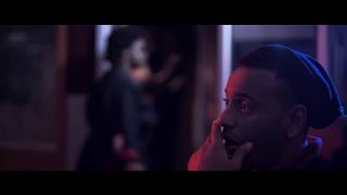 Directed By Xanita aka Alexandre Produced By Free Dation Starring M...