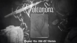 VOLCANDRA - Beyond the Will of Mortals (Official Music Video)