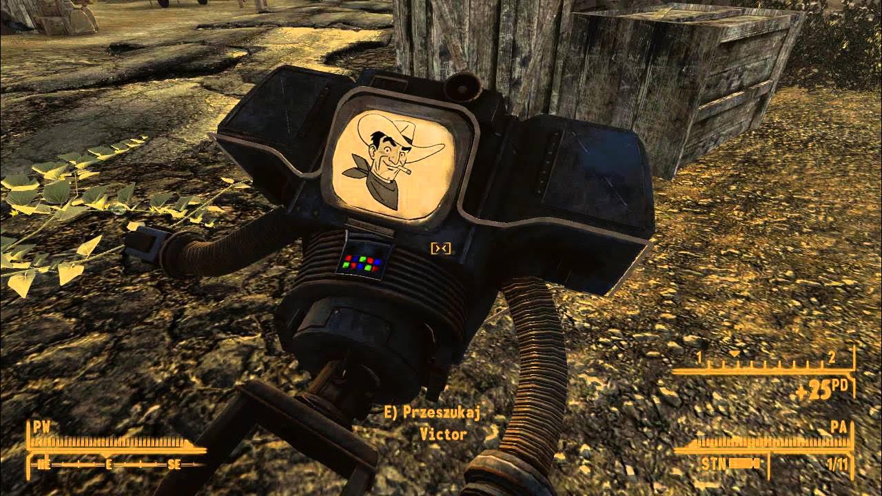 Стимулятор fallout new. Стимулятор fallout new. Стимулятор fallout new. Стимулятор fallout new. Fallout stimpack.