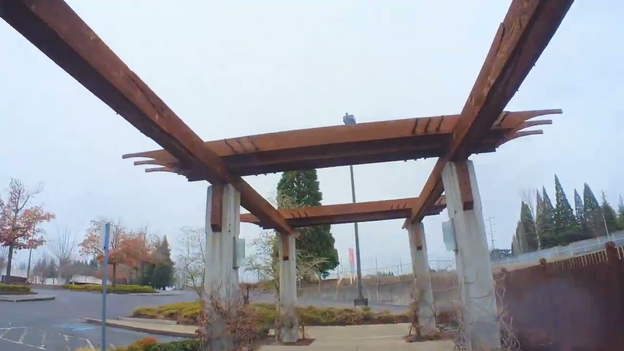 Pdevx Tribute fpv freestyle