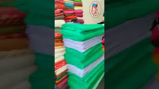 Product Sourcing #azahat #productsourcing #viralshort #trendingshorts #faisalabadclothmarket