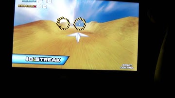 My Paper Plane 3D - Android Video Review