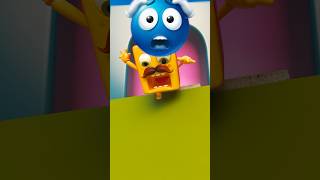 This One… NOPE 🍦😂