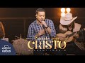 Gileadi Inácio | Caminho Com Cristo [Clipe Oficial]