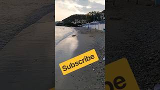 πάμε να ταράξουμε τα νερα#ψάρεμα #fishing #casting