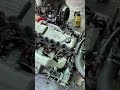 Faw 93 tua 3600 máy xe ae cần alo 0359559571