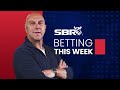 Safest Betting Sites - YouTube