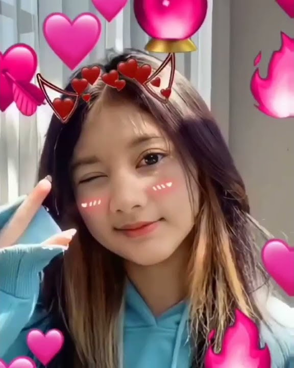 Story wa || jedag jedug notnot 🔥 DJ TIE ME DOWN TIK TOK SLOW VERSI FULL REMIX TERBARU 2021