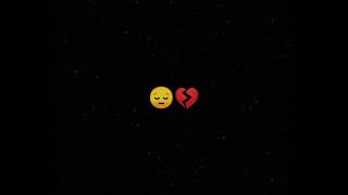 Whatsapp Statusları Status Üçün Video