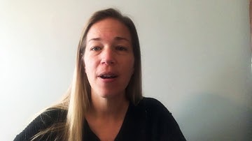 Pre-buttoning and buttoning skills