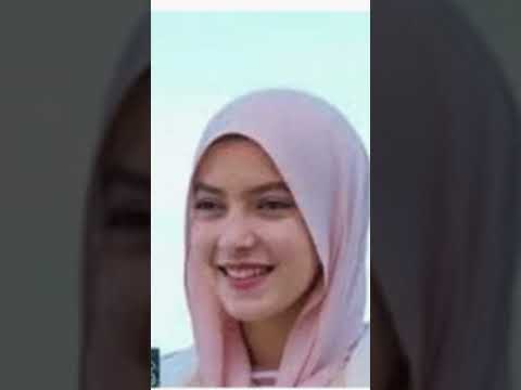 Shorts حمدى ووفاء وفاء وندى خلعوا الحجاب أتارى الحجاب كان مدارى بلاوى 