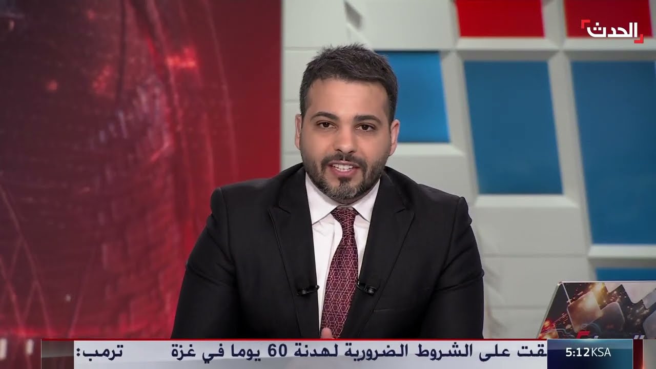 واشنطن تلوح باستهداف اليمن بعد إطلاق الحوثيين صاروخا على إسرائيل