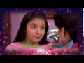 Zee world darlings rachna