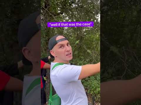 Feeding Parakeets with Michelle Collins