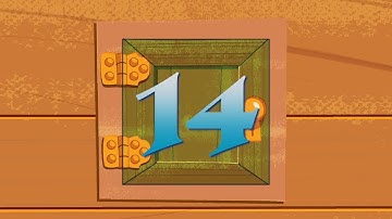 Freddy Funko Pint Size Heroes Advent Calendar: December 14th!