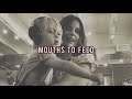 Mouths To Feed Official Lyric Video mp3