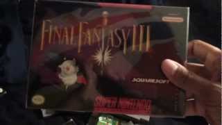 EPIC CRAIGSLIST MEGA HAUL AND DA SHADINESS, RETRO VG PICK UPS S2 Episode #5