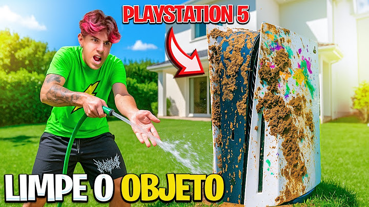 IF YOU CAN CLEAN IT YOU GET THE PRIZE *hard level