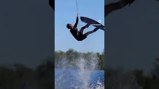 Hyperlite Blueprint Wakeboard