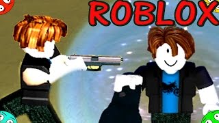 🐾 СКУЧНЫЙ ROBLOX ИГРА стрелялка для детей Build a Hideout and Fight 🐾 СКУЧНЫЙ ROBLOX ИГРА стрелялка для детей Build a Hideout and Fight