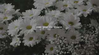 Love Of My Life - Harry Styles [slowed + reverb]