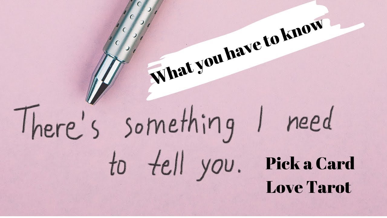 What messages do you need for this connection. Pick a Card Love Tarot