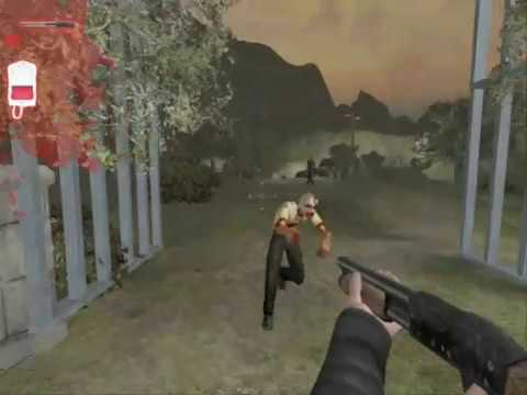 postal 2 gore mod postal 2 gore mod