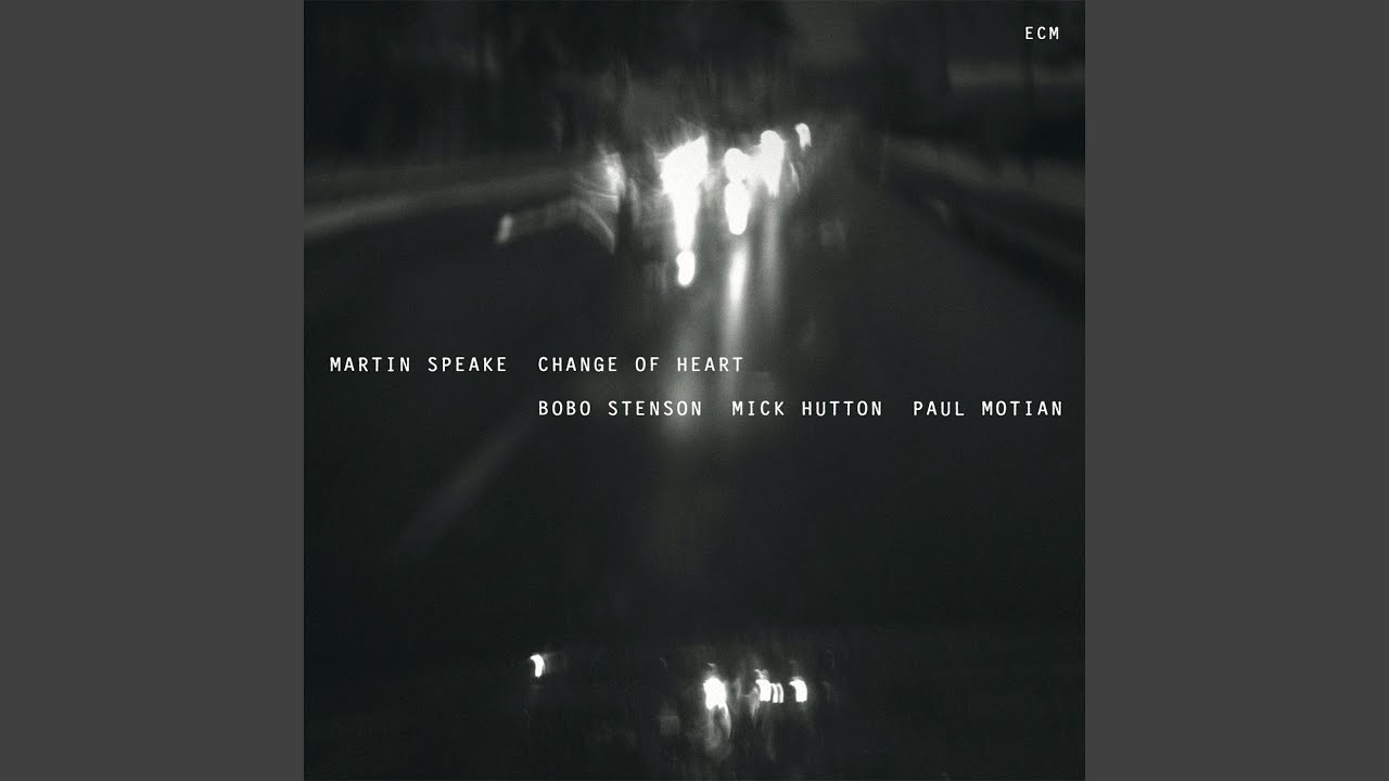 Παρακολούθηση Change Of Heart στο YouTube Παρακολούθηση Change Of Heart στο YouTube