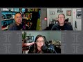 So What? Creating a Custom GPT model for restaurant marketing