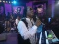 Stevie Wonder - I Just Called To Say I Love You Live in London, 1995