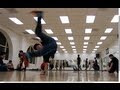Jinjo Crew(with Aichi)/Practice at LA(1/2)