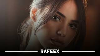 Rafeex  - Don't Think Of Me & Don't Look For Me (Two Original Mix)