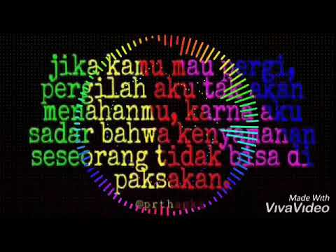 KATA remaja (viva video)