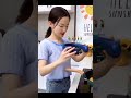 Neck Fan | Best Gadget #gadget #short #fan