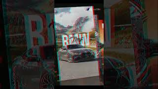 BMW on top #likeandsubscribe #subscribe #bmw #edit #drift #shorts #youtubeshorts #youtube