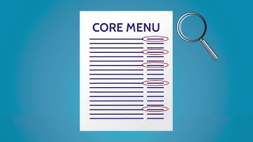 Portfolio Monitoring