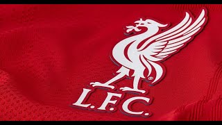 Liverpool Football Club - 22/23 Season Trailer