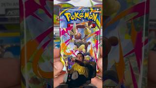 THIS CANNOT BE REAL… #pokemon #pokemoncards #pokemontcg #pokemoncommunity #pokemonshorts #shorts THIS CANNOT BE REAL… #pokemon #pokemoncards #pokemontcg #pokemoncommunity #pokemonshorts #shorts