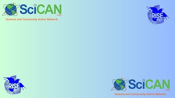 Cumulative Impacts and Public Health