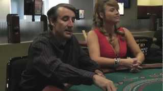 Black Jack Rules, part 2
