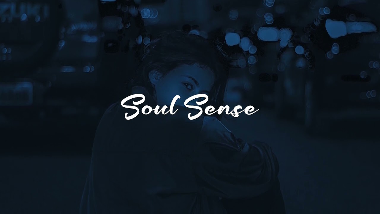 YouTube에서 Lucas Butler, Max Lean - Falling Into You 보기