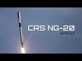  en direct lancement spacex cygnus ng20 fuse falcon 9  lancement spatial fr  cargo vers liss