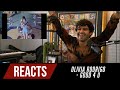 Producer Reacts to Olivia Rodrigo - good 4 u